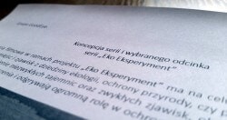 20151209_111634