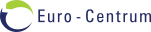 Euro-Centrum - logo
