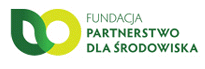 Fundacja Partnerstwo Dla Środowiska - logo