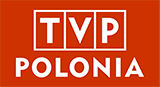 TVP Polonia - logo