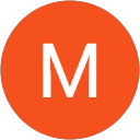 Michalina G. profile picture