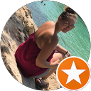 Kamila D. profile picture