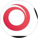 FlexiPower G. profile picture