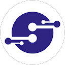 Superminds A. profile picture