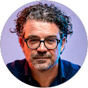 David B. profile picture