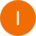 Igor T. profile picture