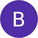 BIOMELIUS L. profile picture